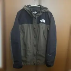 Item thumbnail for item 9e2064b1-36d6-41e5-9f9b-ea7baf1bf206