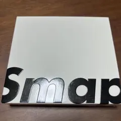 SMAP 25 YEARS 3枚組 CDセット