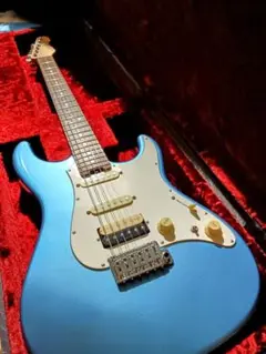 EDWARDS E-SN-120 エドワーズ Snapper e-snapper-alr_20th-1200x440.png