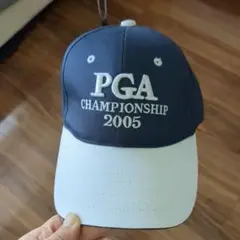 Item thumbnail for item 0c9a5c52-c671-4ba6-b690-1da85b16bb53