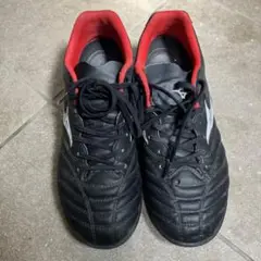 サッカースパイク