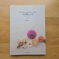 Item thumbnail for item 0fd69e4f-b06c-4dd7-9105-118a170cfe88