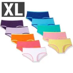 Item thumbnail for item 58415881-25ca-48e0-8bfb-ba70a1a130ff