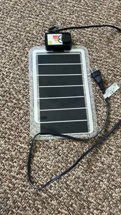 Item thumbnail for item cbb59af4-a10d-4dc0-8a4a-cbd1978ebdb4