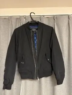 Item thumbnail for item db0d08ce-78ce-498f-bd2d-c230f3c1d7d1