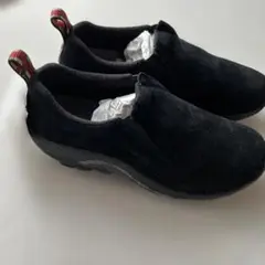 Item thumbnail for item e56d4689-0f5a-4f91-9ec8-682df8c9022c