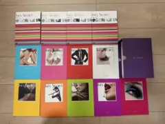Item thumbnail for item 74d67d91-b1fe-4579-a6e8-a5d4abd0638a