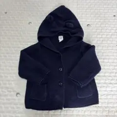 Item thumbnail for item aedd4e67-aad7-485f-8019-0530859bfd28
