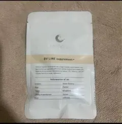 Item thumbnail for item 1ab0d261-f1e7-4467-924d-926804153245