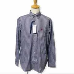 Item thumbnail for item 09527aad-5153-40f4-99e7-e1f2d8fd3c0c