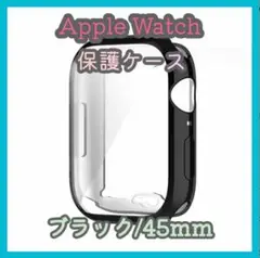 Item thumbnail for item f807523a-db16-41e9-b090-ef88582225a4