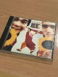 DREAMS COME MAGIC CD