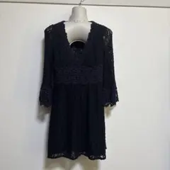 Item thumbnail for item ef93d839-3572-4ecf-bc40-b66757345156