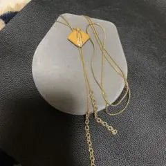 ブランド刻印ビンテージ