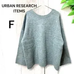 Item thumbnail for item e48a8860-0fd1-4854-ac24-85b69f8df1a7