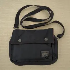 Item thumbnail for item 5c788f2a-80d8-4ee2-8662-b47c492ca5b1