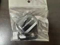 ヘブンバーンズレッド　airpodsケース(第3世代) 開封済み