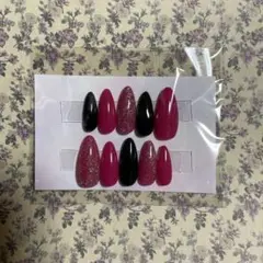 Item thumbnail for item 25dbcca1-a161-4e2d-9d15-f413481099fe