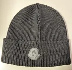 Item thumbnail for item 542af532-74ff-4900-a25e-95491ba90466