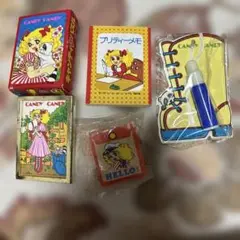 ☆ ９,０００円！ キャンディキャンディ 1000ピースパズル ベリーシーズン Amazon | キャンディキャンディ ベリーシーズン パズル 1000