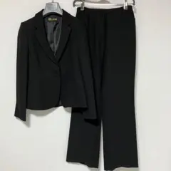 Item thumbnail for item b76567bf-e51a-4b96-b34c-7b9282cbe97d