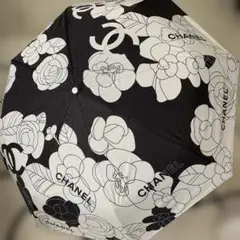 Item thumbnail for item 4de1a32e-b496-484d-9fb1-b24ffaf23b0f