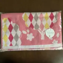 Item thumbnail for item 9826b4b7-d52b-489e-a568-885e70348a4e