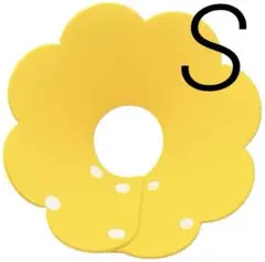 Item thumbnail for item a90f0582-8dd8-4b36-b159-bcf6f4b861ee