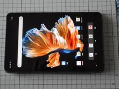 タブレット FPad3 　Android13　8.4インチ　SIMフリー