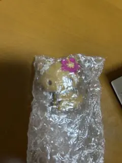 トコナツバケーション　サンリオ　チャーミーキティ