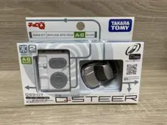 Item thumbnail for item b781bee6-ff70-41b9-9666-b2b0ad4df597