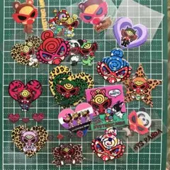 カプラ♡まとめ売り