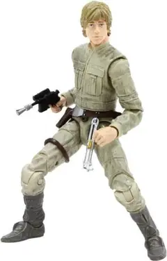 Item thumbnail for item 6883e5ad-ada4-49ed-a385-424c58583a37