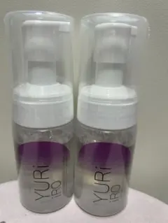 Item thumbnail for item 8e9ab073-2ecb-4d7a-8e9e-99c7429d336c