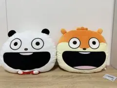 Item thumbnail for item f2dc95ba-bf1f-4f4f-b01e-0f19b058179f