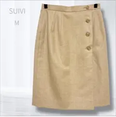 Item thumbnail for item 9d90f24d-5341-4842-8222-2034bb00e4f1