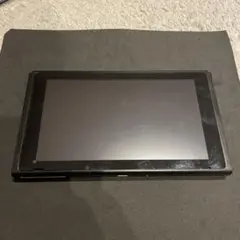 Switch 本体のみ