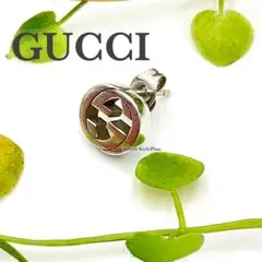 Item thumbnail for item 19f1300e-e170-49c0-8a85-8203f3a06012