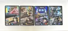 にじさんじ デュエルマスターズ デュエマ 月ノ 美兎 委員長 ホイル VR