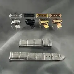 Lさま専用