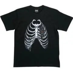 【完売品】NOREMID