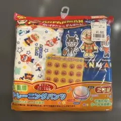 Item thumbnail for item 35d9deb3-e097-4055-aa71-5865bdafe42c