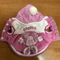 Item thumbnail for item f618e082-a5f5-4292-b11b-7dd44dc66f95