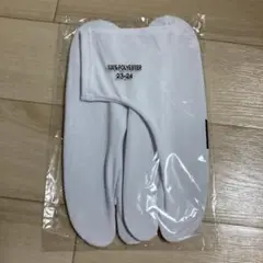 Item thumbnail for item 221616f2-068f-4765-ae1e-f376d7496ee2