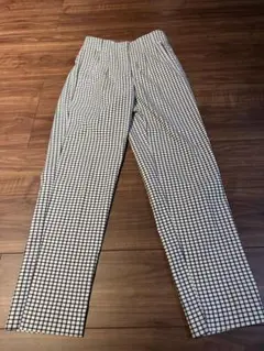 Item thumbnail for item 6e685117-bfa3-460b-942a-88befebff614