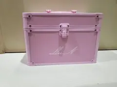 illuN イリュン メイクボックス ブランケット 洗顔 辻ちゃん ホリデー illuN イリュン メイクボックス ブランケット 洗顔 辻ちゃん