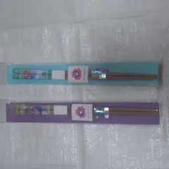 Item thumbnail for item dce9ba30-dd29-47dd-a86a-c1000a1755b3