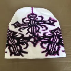 Item thumbnail for item d37cc53b-2917-460d-b33f-0b397749cebb