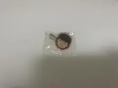 鹿島アントラーズ　マルチクリップ　キムテヒョン