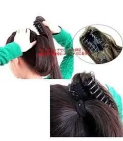 Item thumbnail for item e6c7c075-45b8-49f1-bbf1-486687e41f19